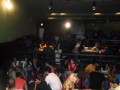 Noite Jogos de Terror Pic4
